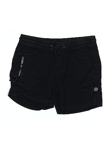 Unionbay Shorts (view 1)