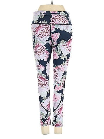 Athleta Active Pants (view 2)