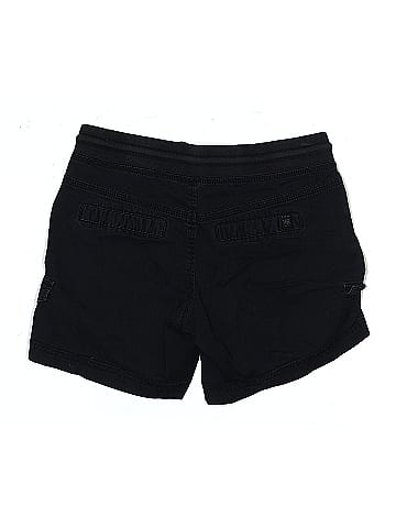 Unionbay Shorts (view 2)