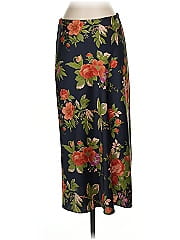 Catherine Malandrino Casual Skirt