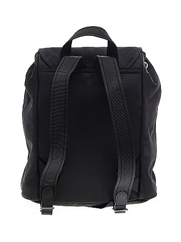 Kate Spade New York Backpack (view 2)