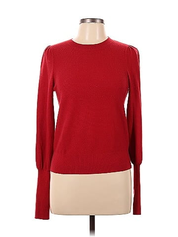 Joie Pullover Sweater (view 1)