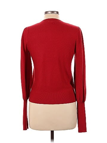 Joie Pullover Sweater (view 2)