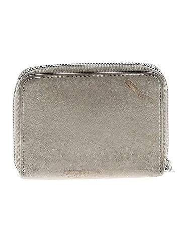Liebeskind Berlin Leather Wallet (view 2)