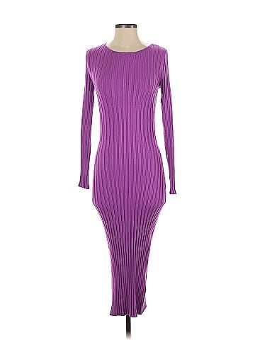 H&M Casual Dress (view 1)
