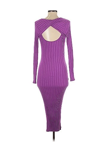 H&M Casual Dress (view 2)