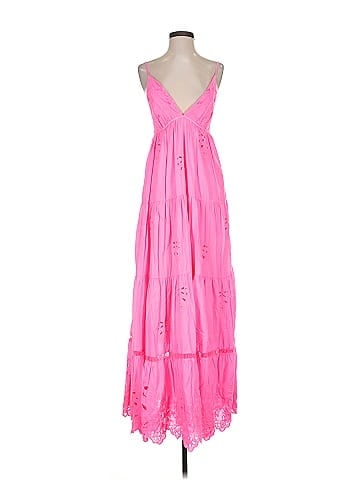 FARM Rio Cocktail Dress (view 1)