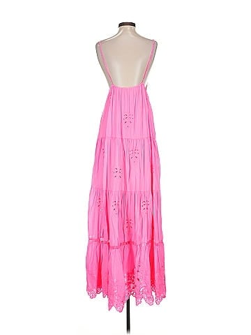 FARM Rio Cocktail Dress (view 2)