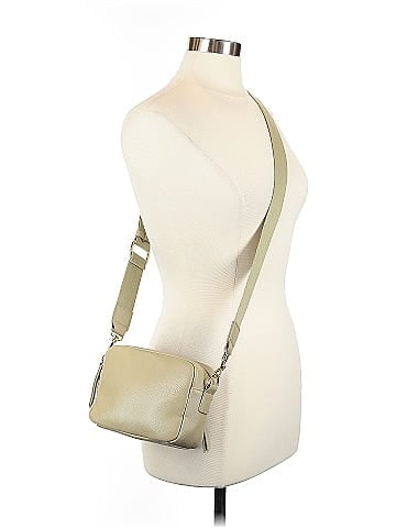 Universal Thread Crossbody Bag (view 2)