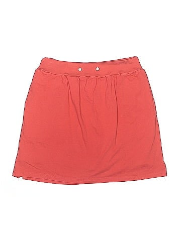 Collections etc. Skort (view 1)