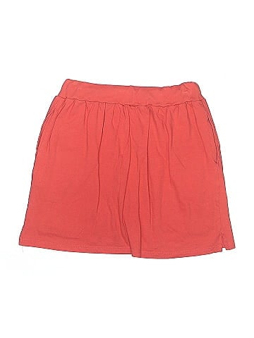 Collections etc. Skort (view 2)