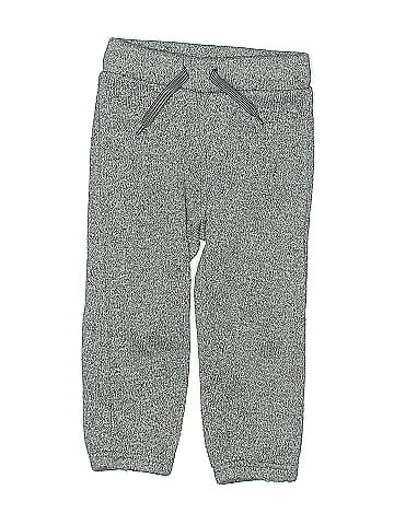 Old Navy Casual Pants (view 1)