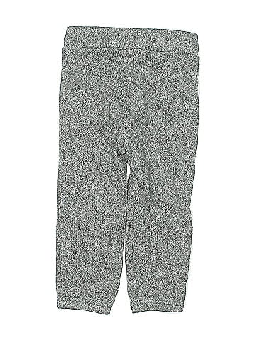 Old Navy Casual Pants (view 2)