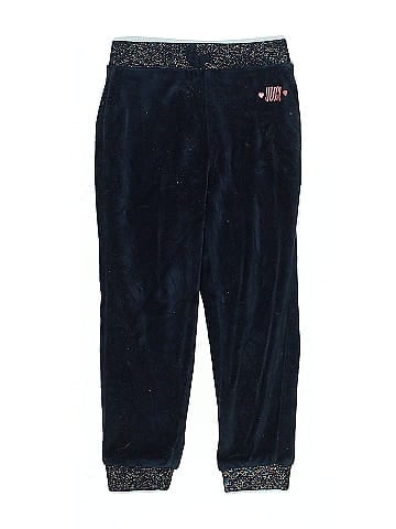 Juicy Couture Casual Pants (view 1)