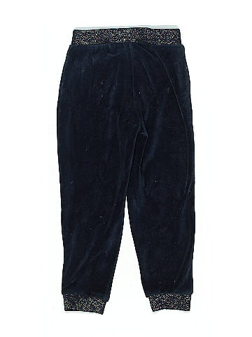 Juicy Couture Casual Pants (view 2)