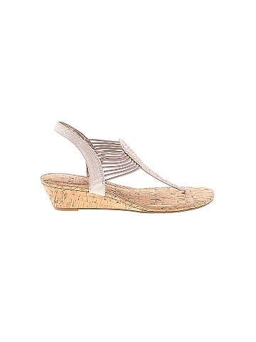Bandolino Sandals (view 1)