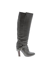 Chloé Boots