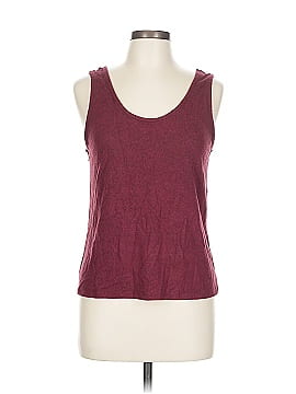 Assorted Brands Tank Top
