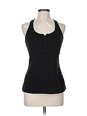 Lucy Tank Top