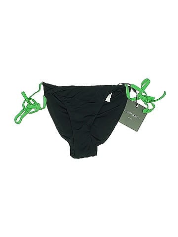 Cynthia Rowley TJX Swimsuit Bottoms (view 1)