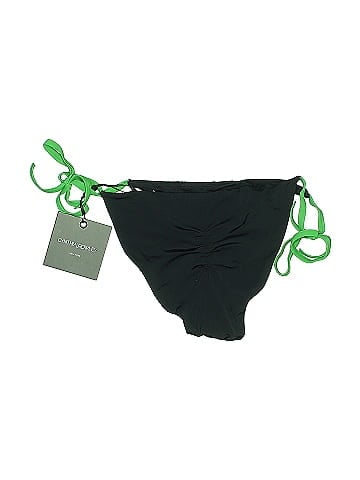 Cynthia Rowley TJX Swimsuit Bottoms (view 2)