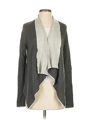 Romeo & Juliet Couture Cardigan (view 1)