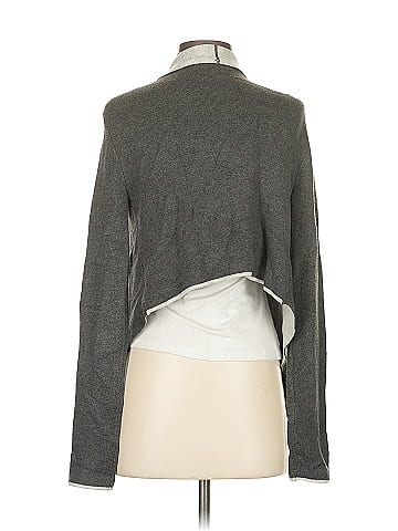 Romeo & Juliet Couture Cardigan (view 2)