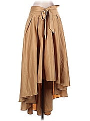 Gracia Formal Skirt
