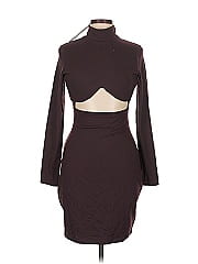 Susana Monaco Cocktail Dress