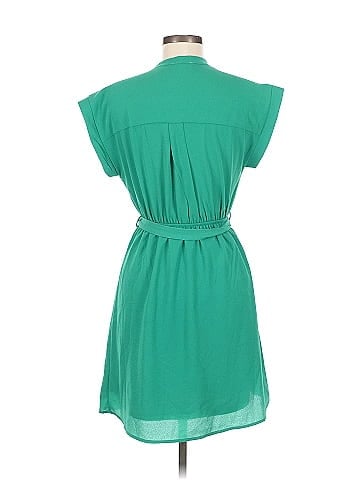 Monteau Casual Dress (view 2)