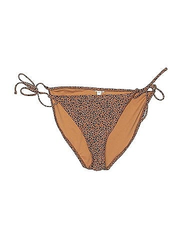 Target Swimsuit Bottoms (view 1)