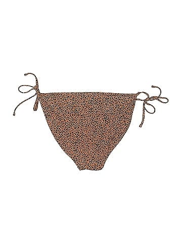 Target Swimsuit Bottoms (view 2)