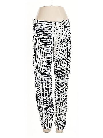 Parker Casual Pants (view 1)