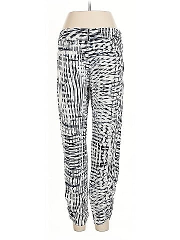 Parker Casual Pants (view 2)
