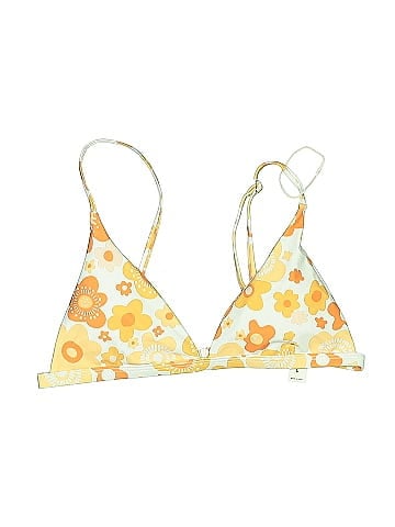 Aurelle Swimsuit Top (view 1)