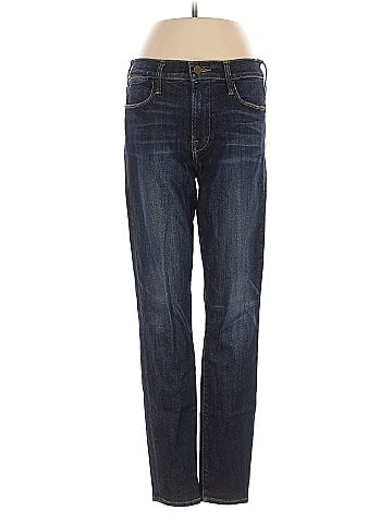 FRAME Denim Jeans (view 1)