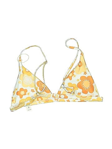 Aurelle Swimsuit Top (view 2)
