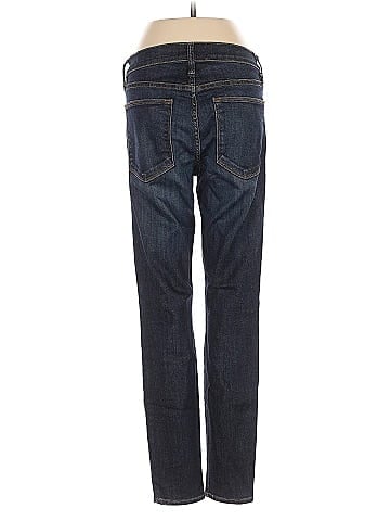 FRAME Denim Jeans (view 2)