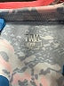 Tail Blue Tank Top Size M - photo 7