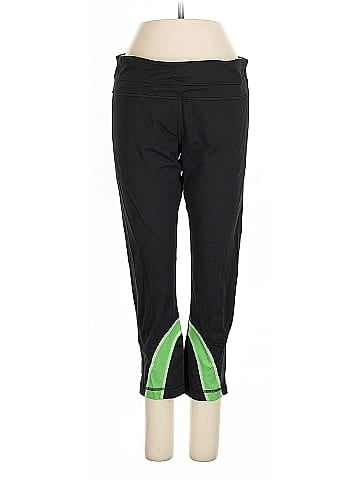 Lululemon Athletica Track Pants (view 1)