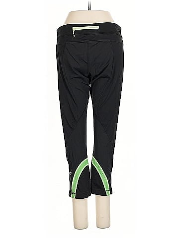 Lululemon Athletica Track Pants (view 2)