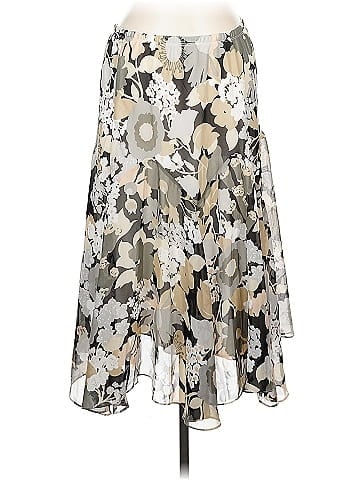 Bob Mackie Casual Skirt (view 1)