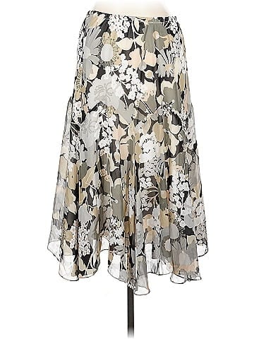 Bob Mackie Casual Skirt (view 2)