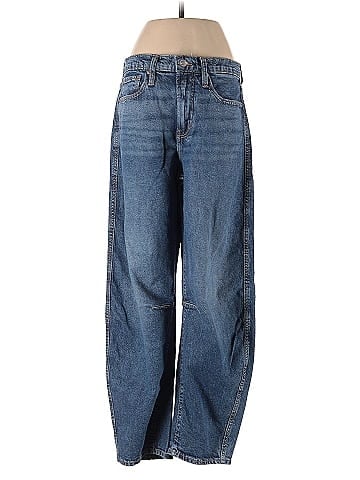 Gap Jeans (view 1)