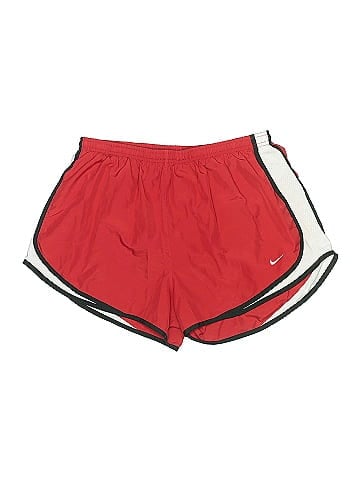 Nike Athletic Shorts (view 1)