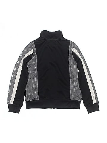 Air Jordan Track Jacket (view 2)