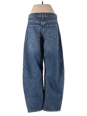Gap Jeans (view 2)