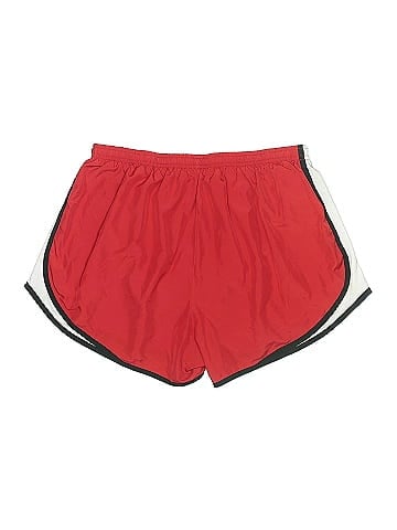 Nike Athletic Shorts (view 2)