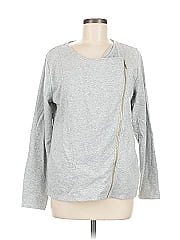 Iman Sweatshirt