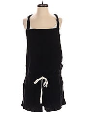 Monrow Romper